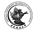 中國財經(jīng)大學(xué)